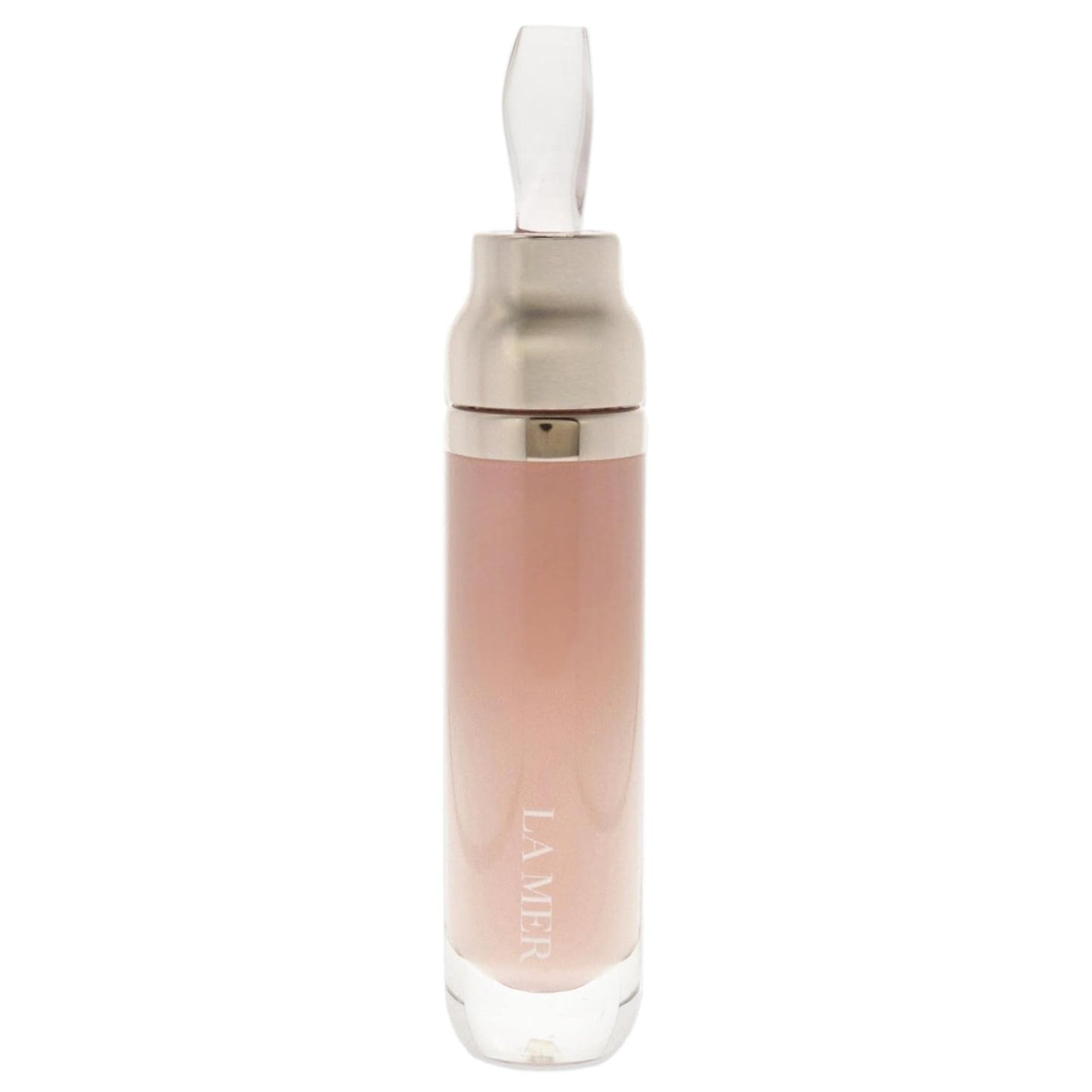 La Mer Lip Volumizer - Plumping Treatment 7ml