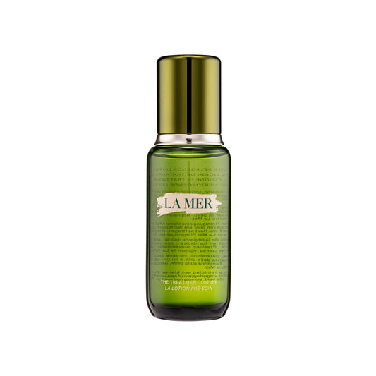 La Mer The Treatment Lotion for Unisex 5oz