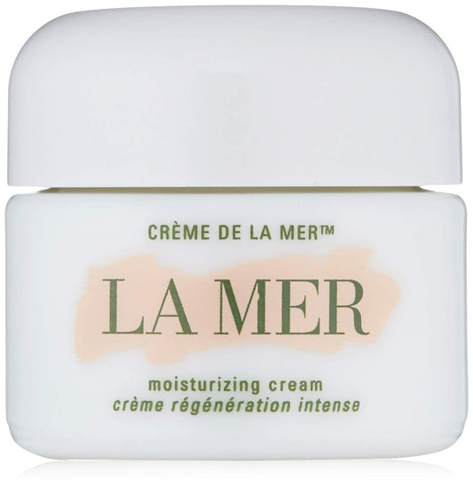 La Mer The Moisturizing Cream for Unisex 1oz / 30ml