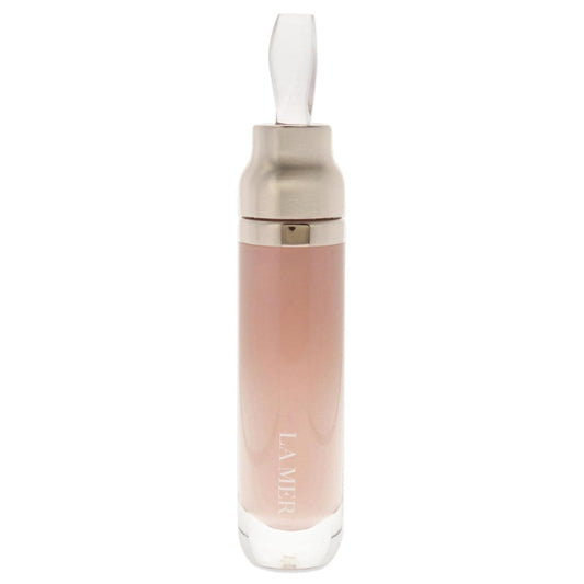 La Mer Lip Volumizer - Plumping Treatment 7ml
