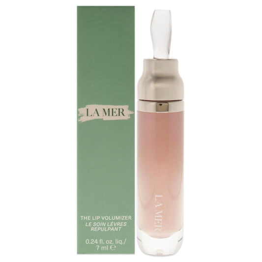La Mer Lip Volumizer - Plumping Treatment 7ml